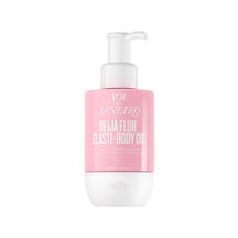BEIJA FLOR™ ELASTI-BODY OIL (ACEITE CORPORAL LIGERO)